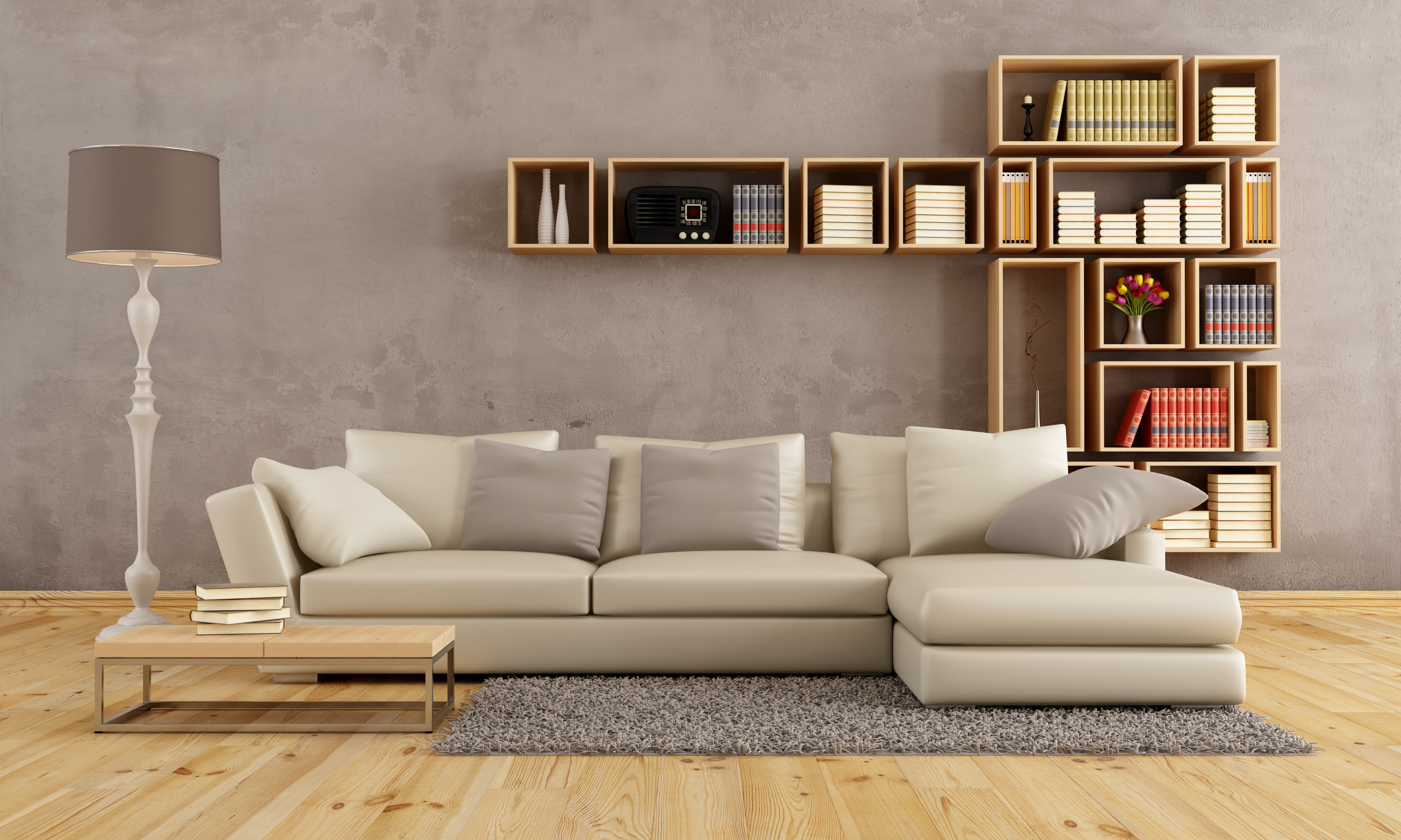 Dịch vụ giặt ghế sofa